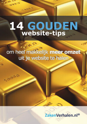 14-gouden-website-tips-voorkant